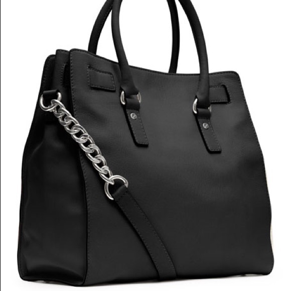 Brand New Michael Michael Kors purse - Picture 2 of 8